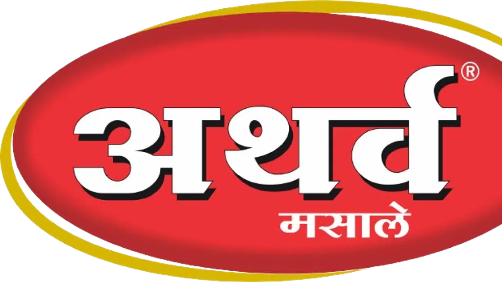 Atharva Food Products