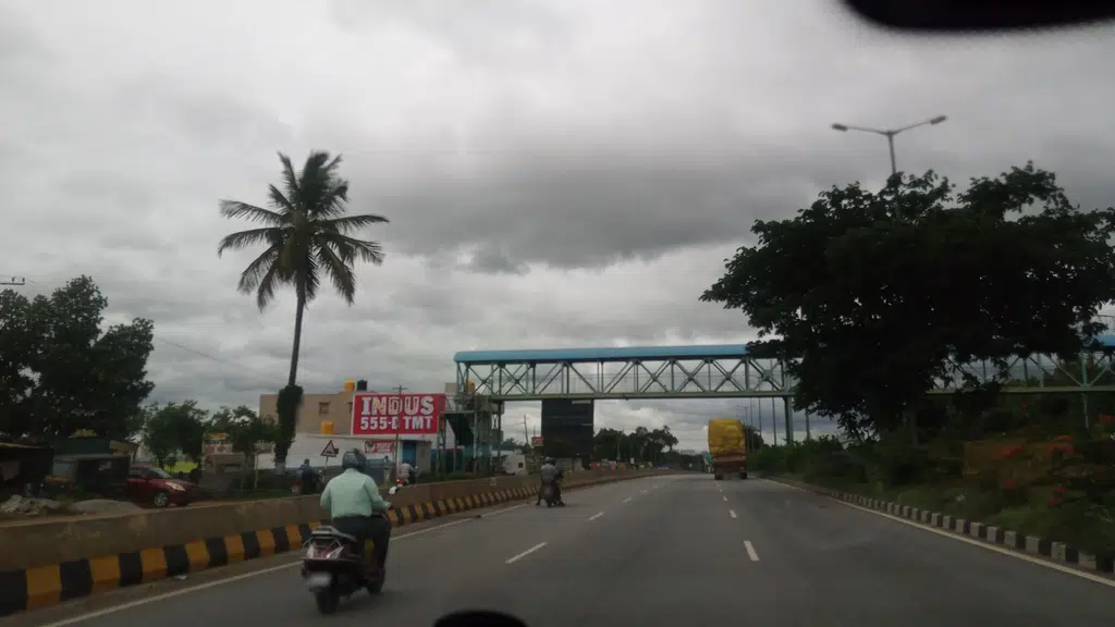 Karnataka Tyre Care Centre