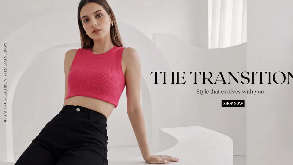 Deal Jeans