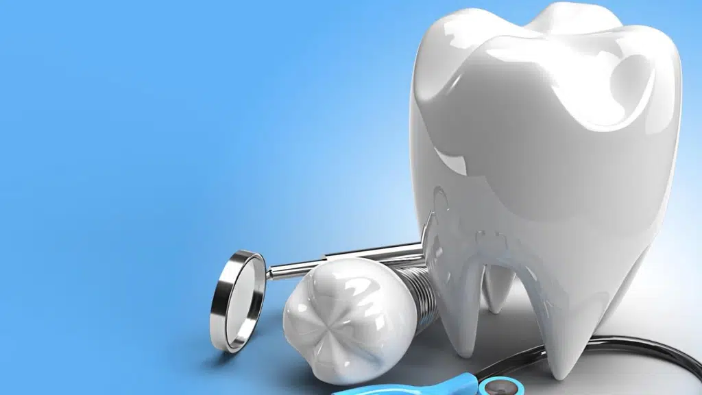 Align & Smile Dental Care- Multi-speciality Dental Clinic