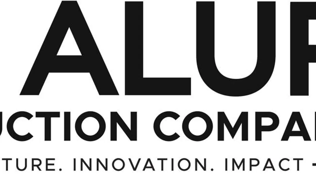 SS Alur Construction Company