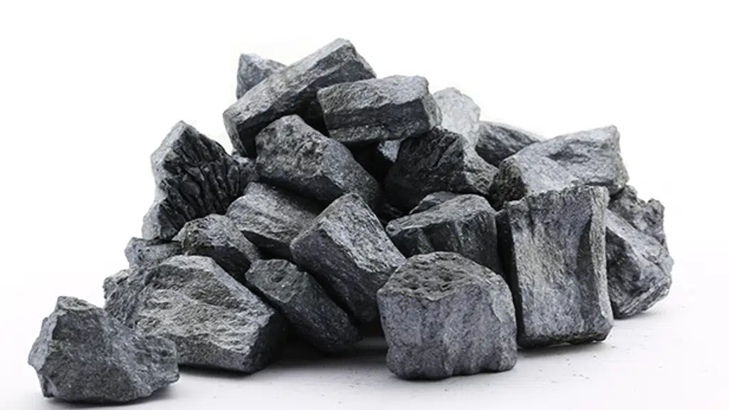 Kastwel Foundries