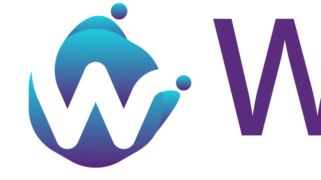 WhatsApp API Business | Omnichannel Chatbot Solutions  | Wacto