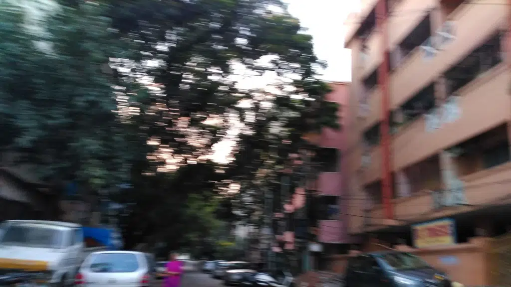 Sai Latha Reddy Boys Hostel