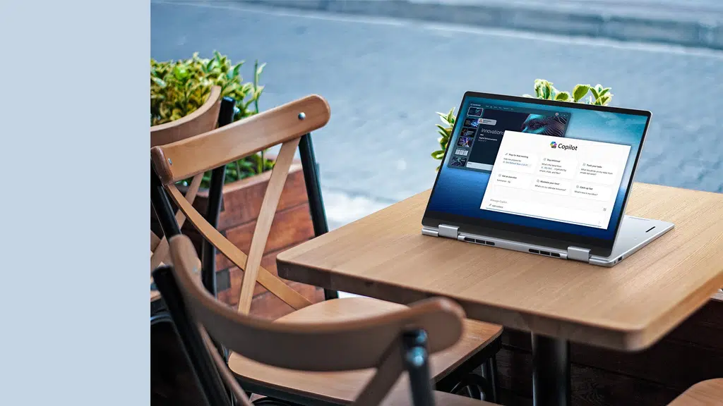 DELL Exclusive Tanuku