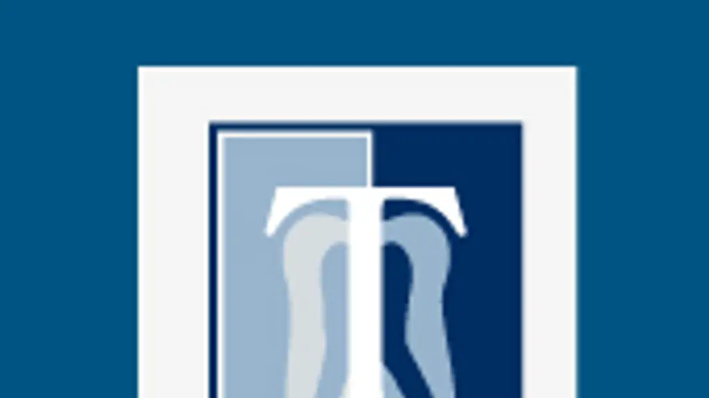 Dr. Thampys dental clinic