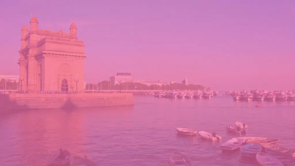 Yacht Yaari