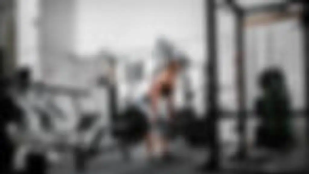 VIHAN Fitness Engineering