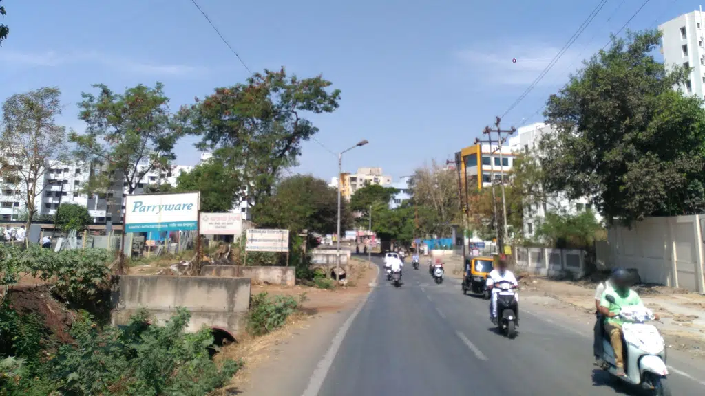 Vedant hotel pure veg