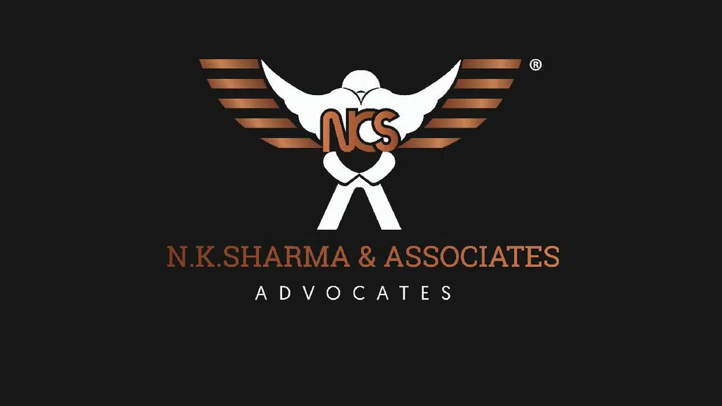 N K Sharma & Associates