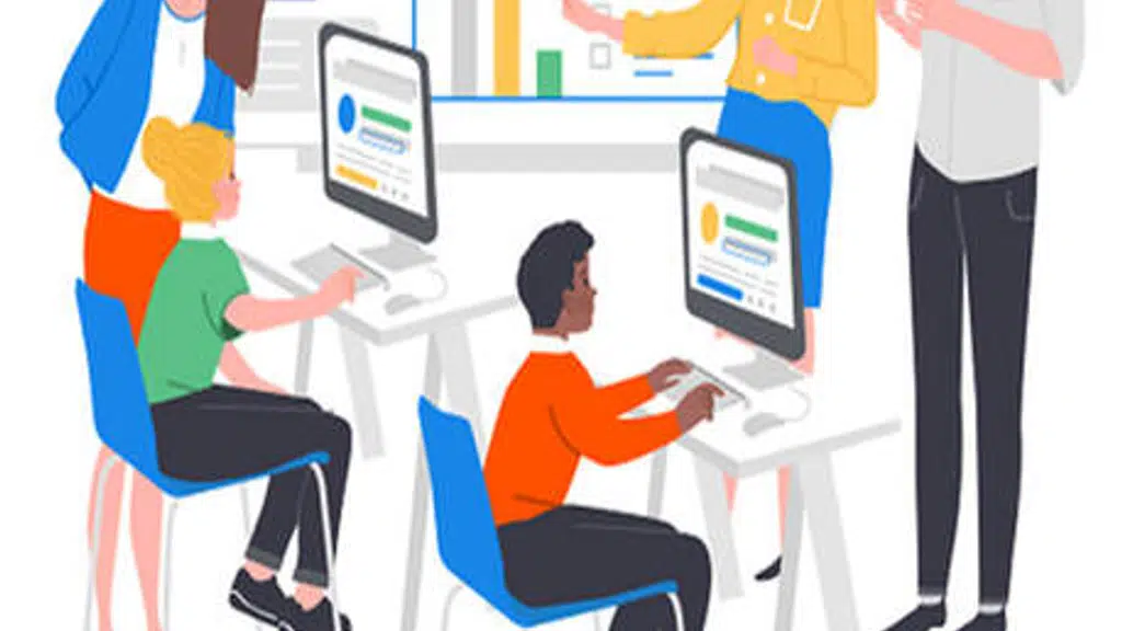 Shyam Online Center