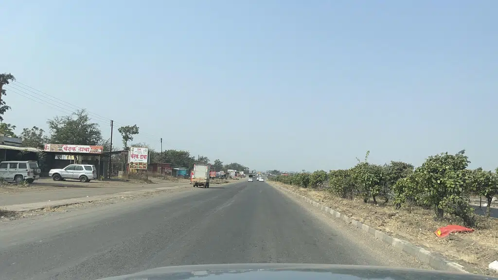 Hotel Sudama Dhaba
