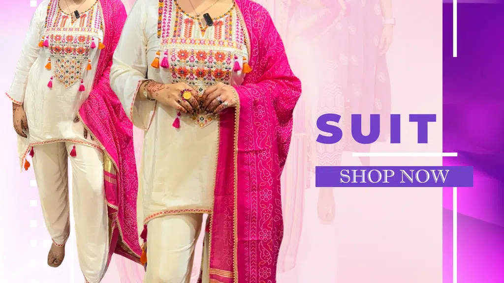 Fauxella by Sakshi Babbar