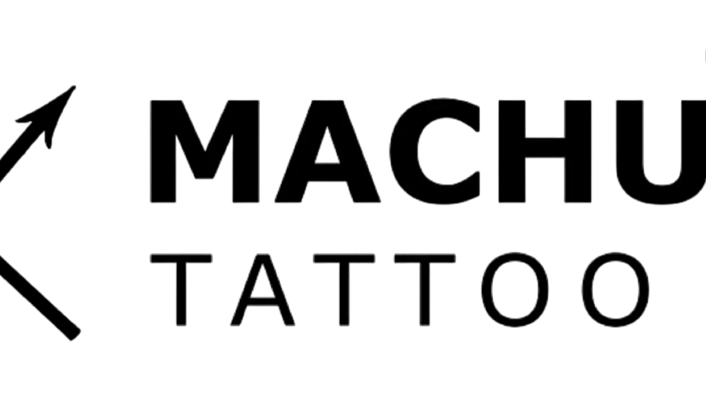 Machu Tattoos studio - BTM Layout & Koramangala Bangalore India