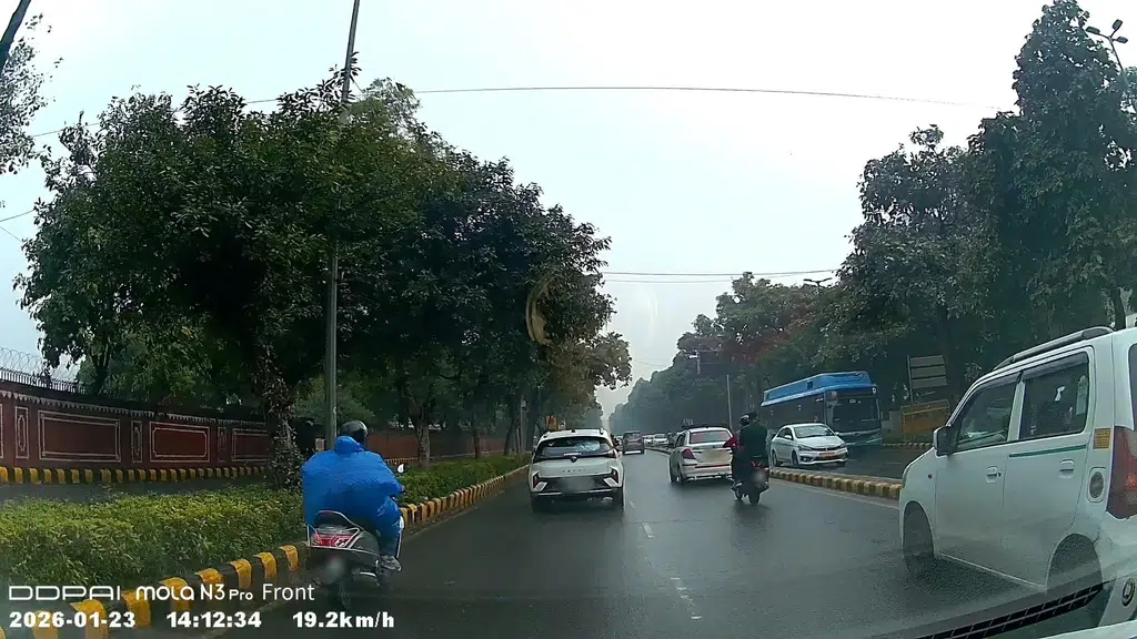 Gomselmash India