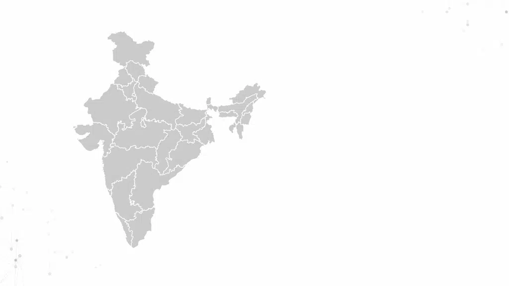 SIS Limited, Bharuch - Branch Office