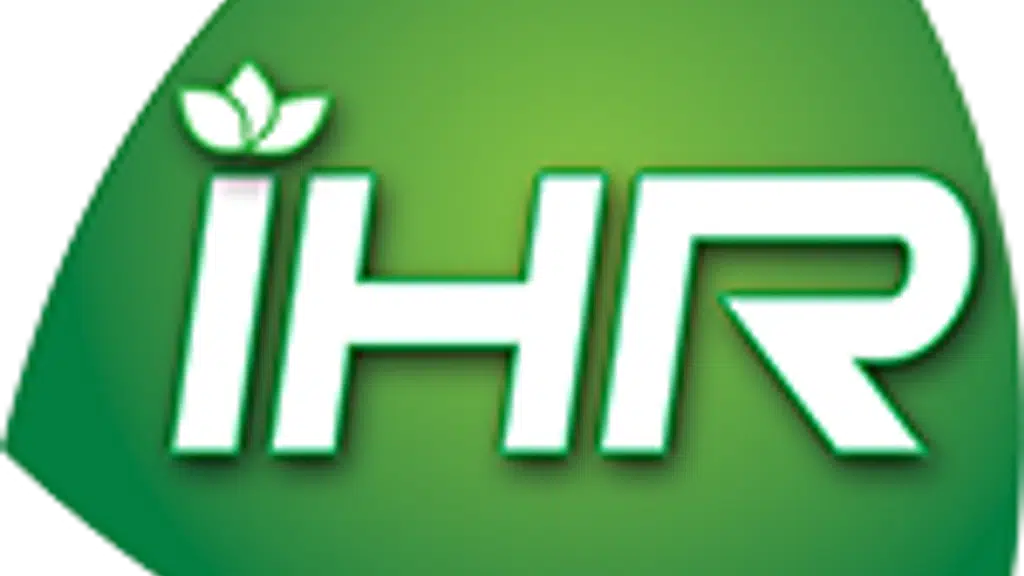 Indian Herbal Remedies - IHR | Ayurvedic PCD Pharma Franchise | Best Herbal Company in India