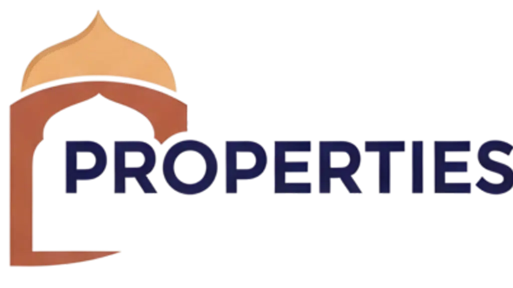 Jaipur Property Home