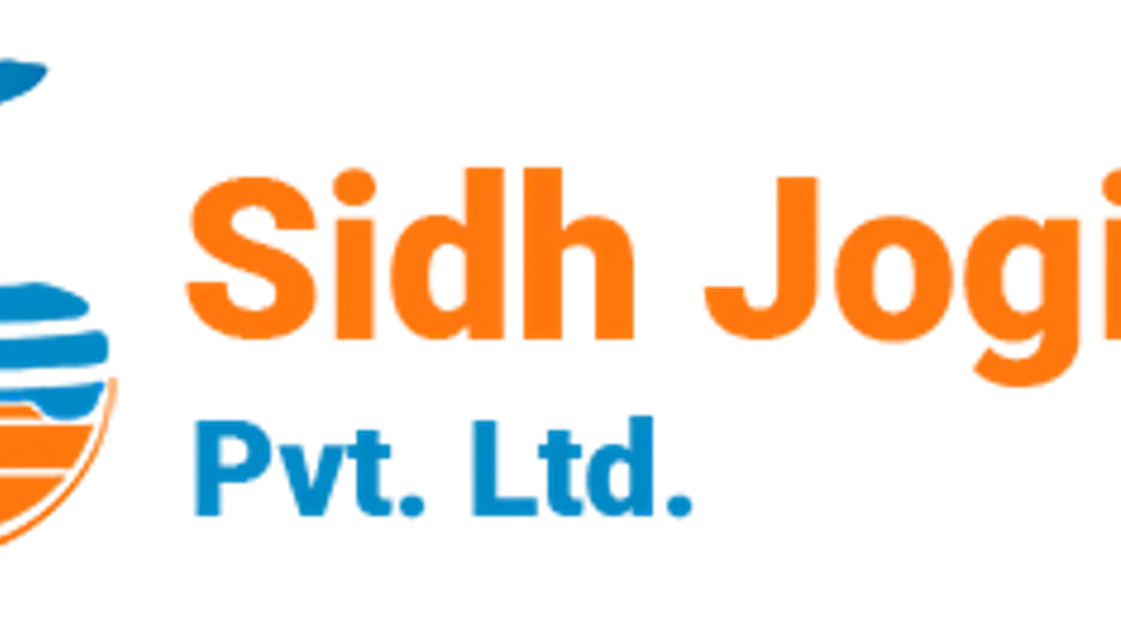 Sidh Jogi Tour and Travels