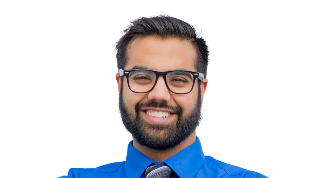 Viswasi Accountant Services