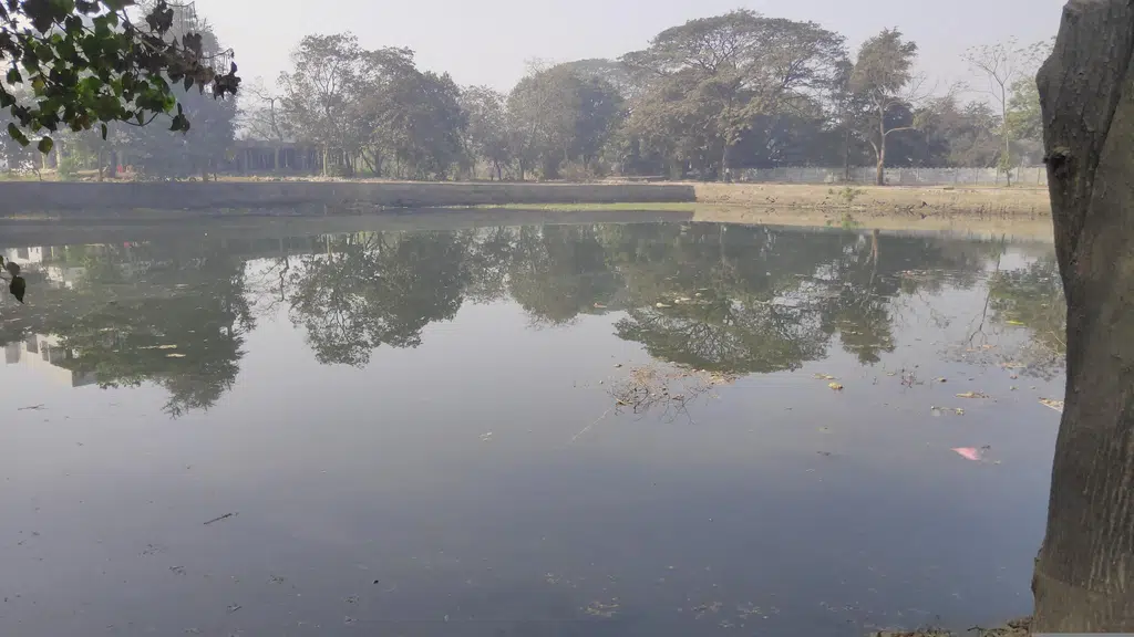 Mohan Green Meadows Marriage Lawns