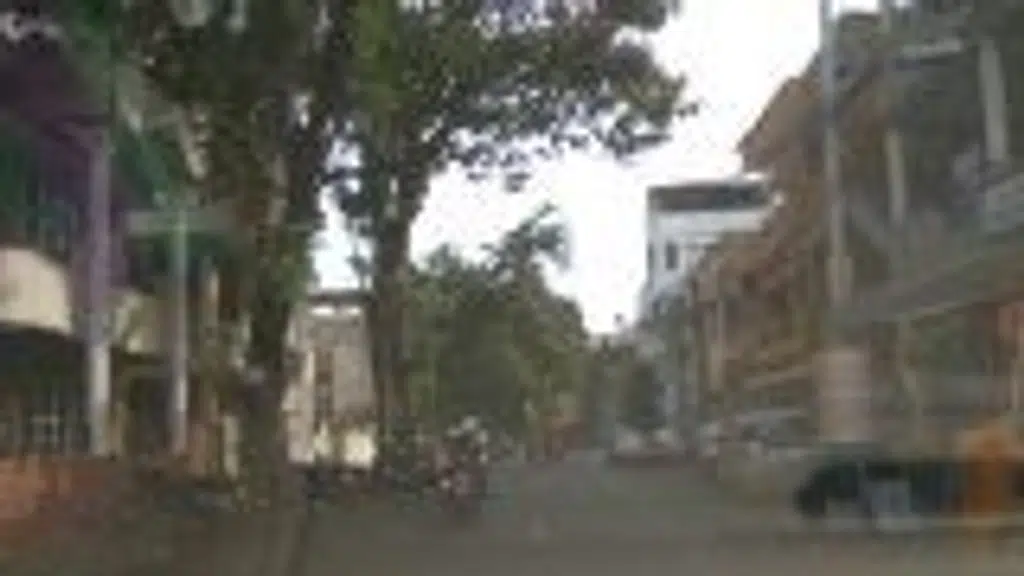 Gowthami Nikisha Store