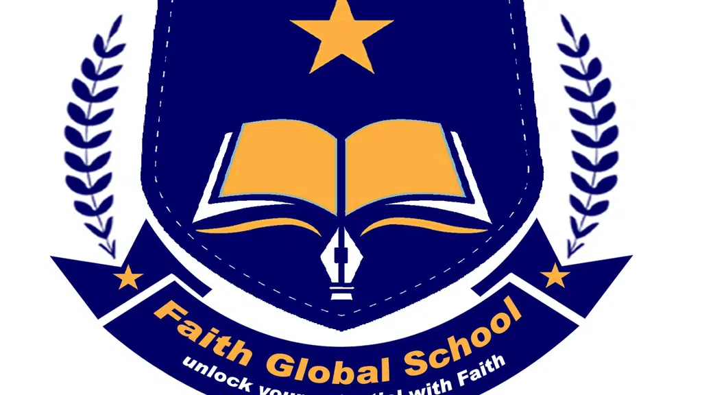 Faith Global School