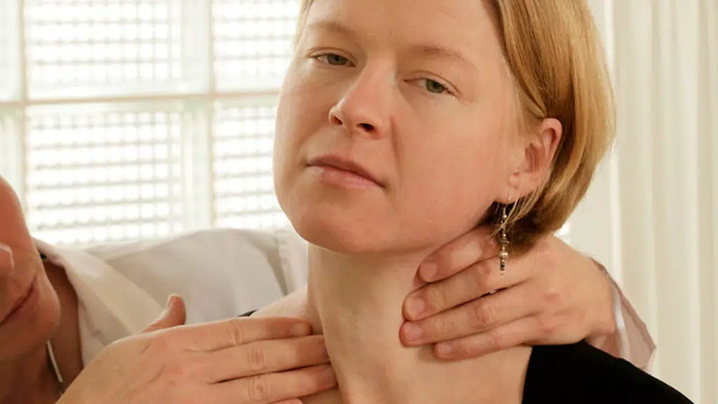 Dr. Kaushal ENT Clinic