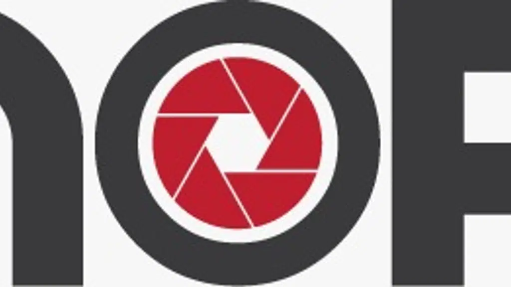 Camwell India LLP