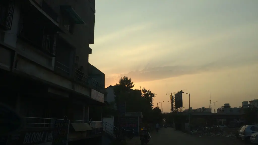 Pawan Travels