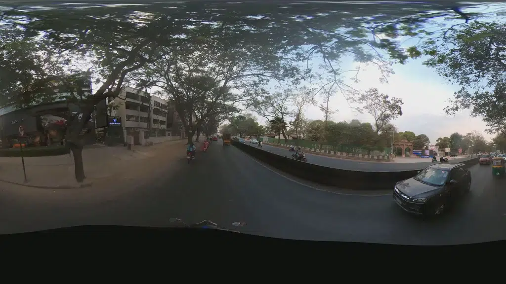 Karnataka Kshatriya Okkoota
