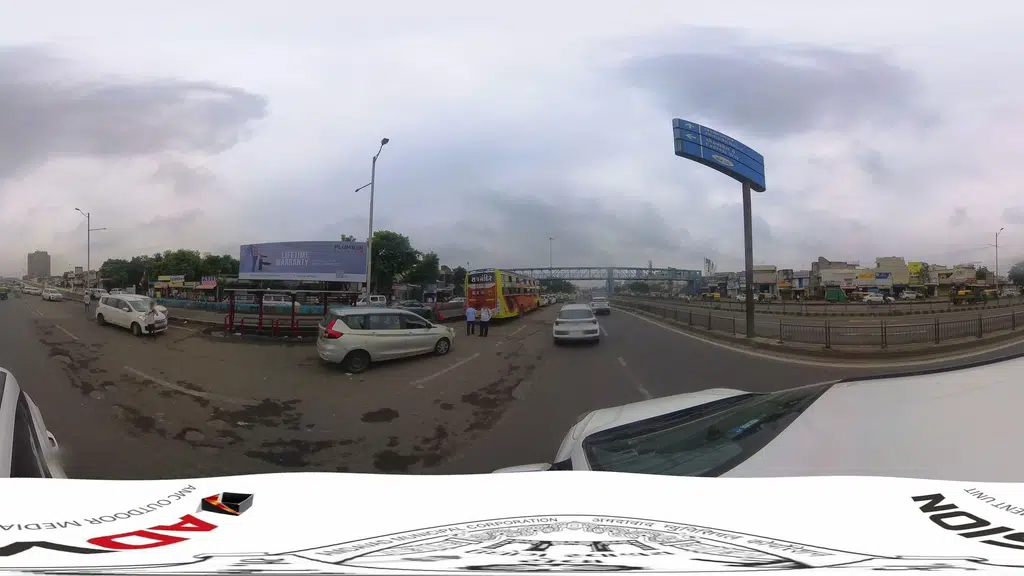 Mahakali Hotel