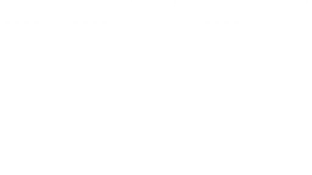 Media Designs