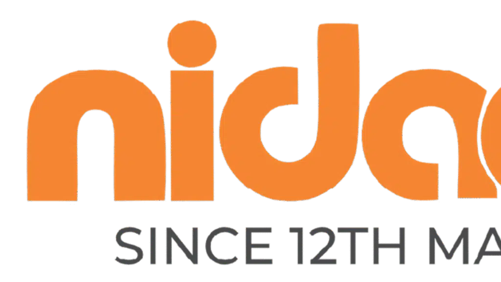 Nidaan CBCT & OPG Centre
