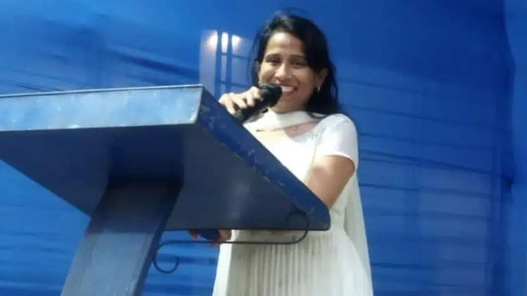Shikshakprama Edu-Training Institute Pvt Ltd