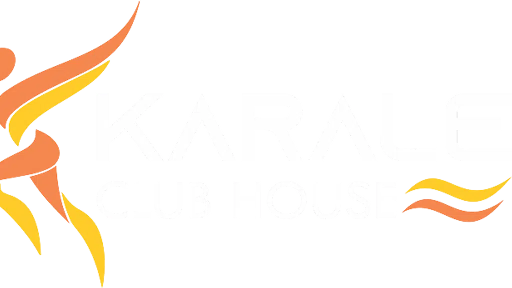 Karale Club House