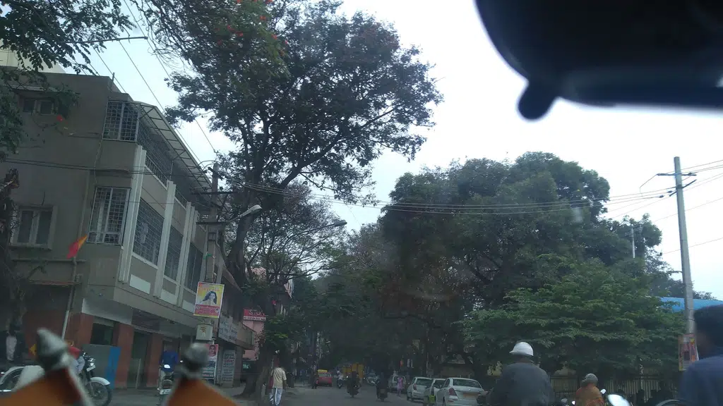 Sri Guru Electricals