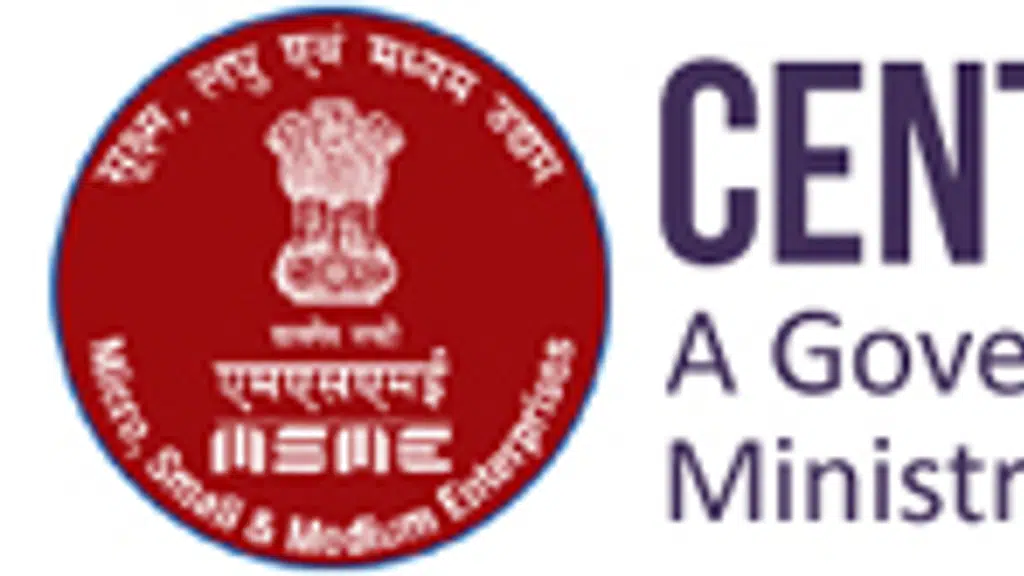 Central Institute of Hand Tools