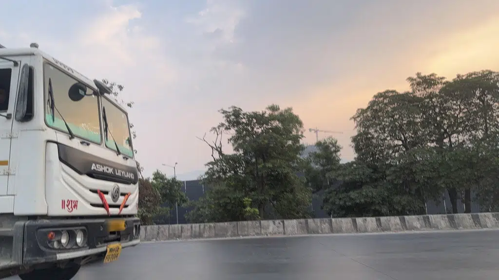 Randhawa Motors