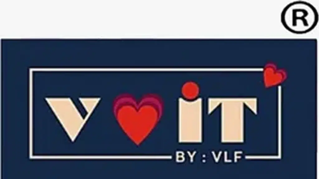 Vlf Trends Pvt Ltd