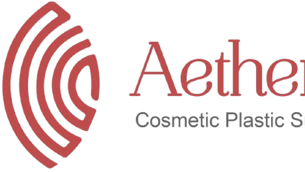 Dr.Sruja Narola - Plastic Surgeon in Vadodara & Hair Transplant & Cosmetic Surgeon | Aether Aesthetic Clinic