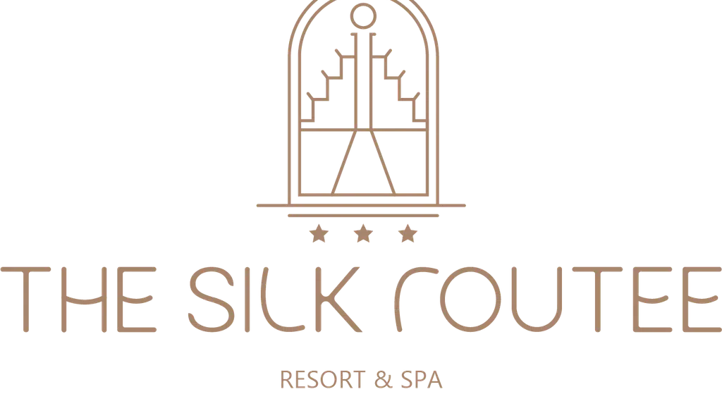 The Silk Routee Resort & Spa