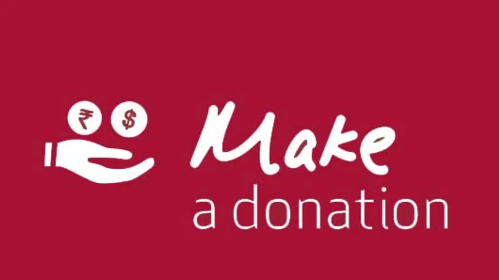 Indulal Yagnik Charitable Trust
