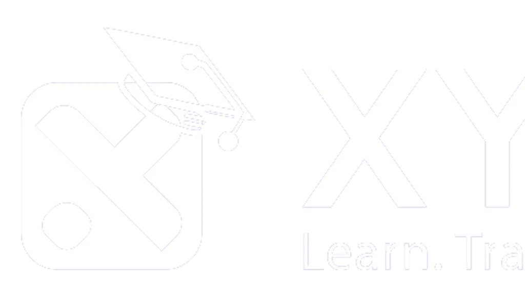 Xytra Academy