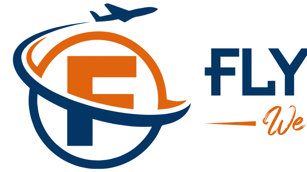 Flyers Visas