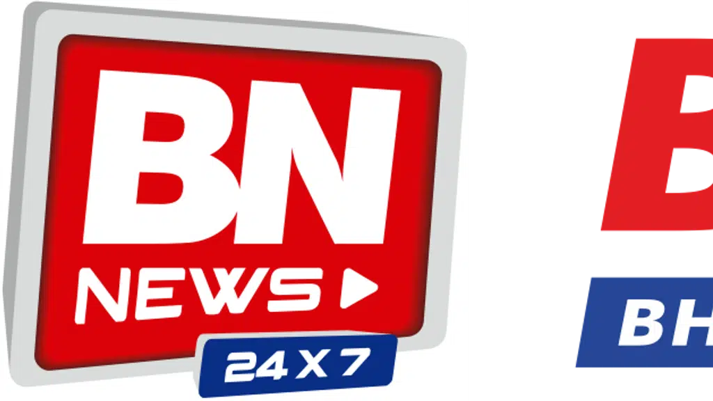 BN News 24x7