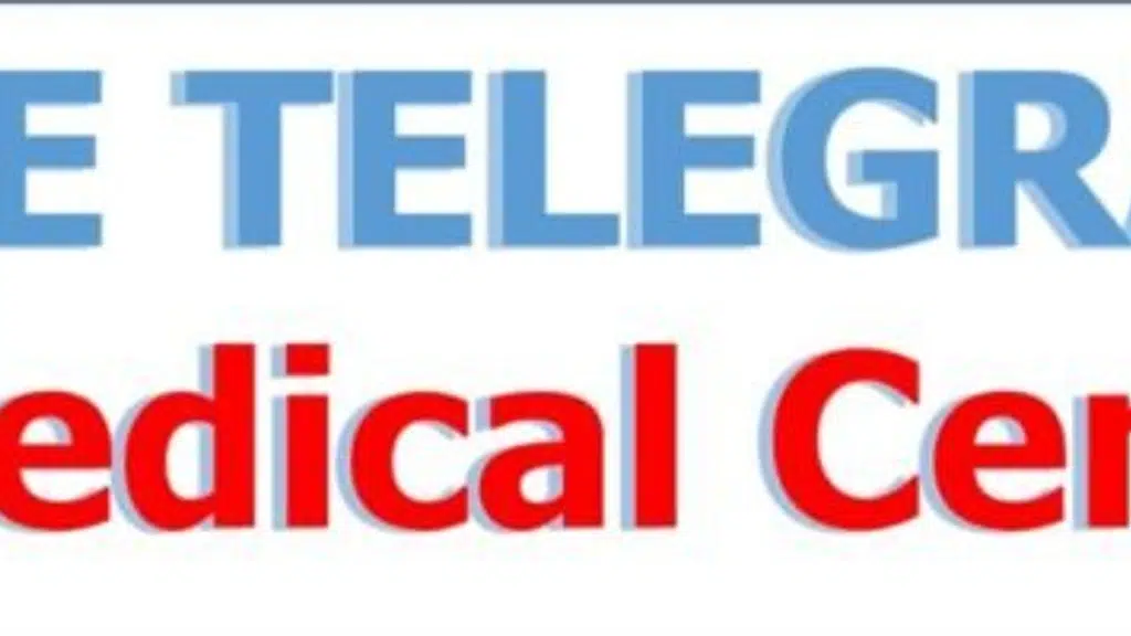 George Telegraph Paramedical Science, Sonarpur