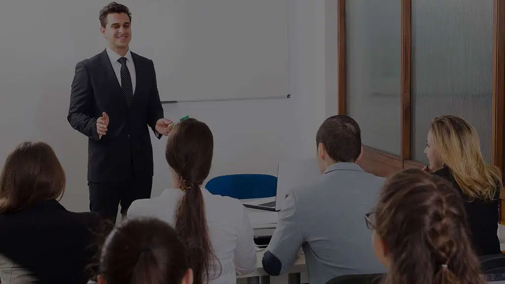 BIX IT ACADEMY Private Limited