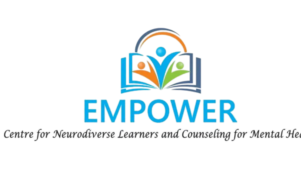 Empower