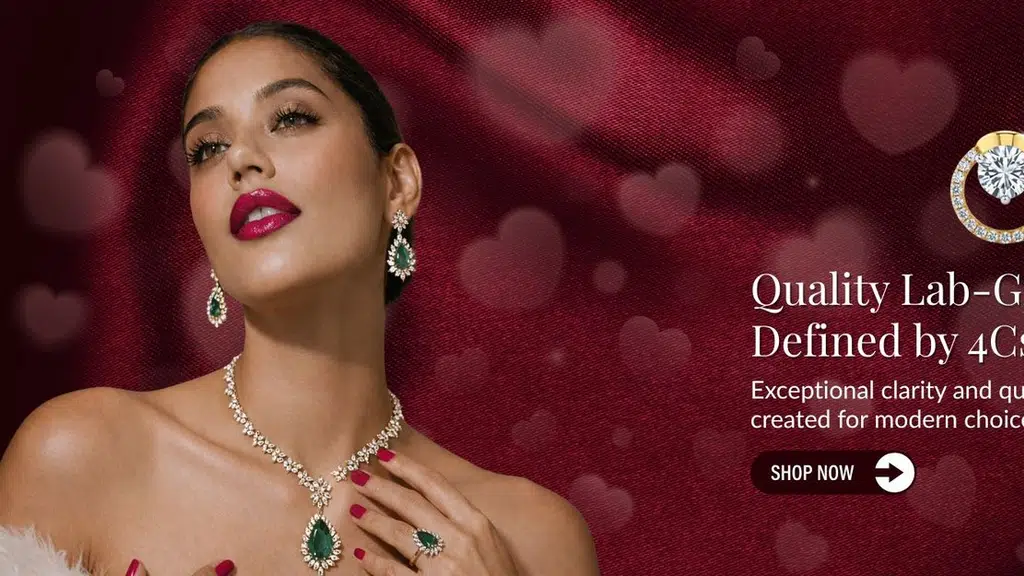 Osha Jewels